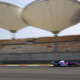 Image for article titled Formula One Chinese Grand Prix Postponed Due To Coronavirus